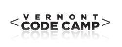 Vermont-Code-Camp-gradient-250x96